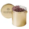 Gourmet Chocolate Pretzel Variety Tin