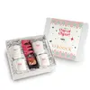 Gourmet Coffee and Hot Chocolate Gift Set