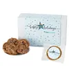 Gourmet Cookie & Brownie Gift Box (Medium)