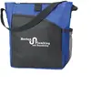 Custom Logo Insulated Lunch Bag for Promotions