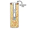 Gourmet Executive Popcorn Gift Tube