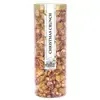Gourmet Executive Popcorn Gift Tube