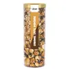 Gourmet Executive Popcorn Gift Tube