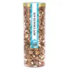 Gourmet Executive Popcorn Gift Tube