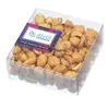 Gourmet Executive Snack Assortment Box