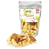 Gourmet Fruit-Infused Popcorn Bag Set