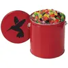 Gourmet Gallon Tins - Perfect for Gifts