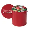 Gourmet Gallon Tins - Perfect for Gifts