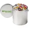Gourmet Gallon Tins - Perfect for Gifts