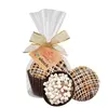 Gourmet Hot Chocolate Bomb Mug Insert