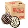 Gourmet Hot Chocolate Bomb Variety Gift Box