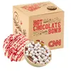 Gourmet Hot Chocolate Bomb Variety Gift Box