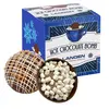 Gourmet Hot Chocolate Bomb Variety Gift Box