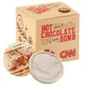 Gourmet Hot Chocolate Bomb Variety Gift Box