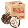 Gourmet Hot Chocolate Bomb Variety Gift Box