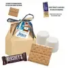 Gourmet Mini S'mores Kit Tasting Box