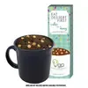 Gourmet Mug Cake Variety Gift Box Set