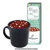 Gourmet Mug Cake Variety Gift Box Set