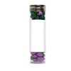 Gourmet Plastic Tube (Large) - Candy Filling