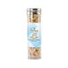 Gourmet Plastic Tube (Large) - Peanuts