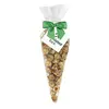 Gourmet Popcorn Cone Bags Variety Pack Set