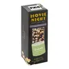 Gourmet Popcorn Kernel & Seasoning Kit