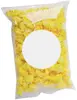 Custom Gourmet Popcorn Single