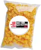 Custom Gourmet Popcorn Single