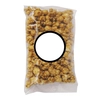 Gourmet Popcorn Single With Caramel Popcorn