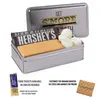 Gourmet S'mores Kit in Tin Container