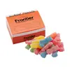 Gourmet Small Candy Confections Variety Box