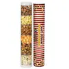 Gourmet Snack Sampler Tubes - Large Size