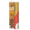 Gourmet Snack Sampler Tubes - Large Size