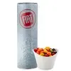 Gourmet Snack Tube Assortment Gift Set