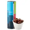 Gourmet Snack Tube Assortment Gift Set