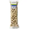 Gourmet Snack Variety Pack Gift Box
