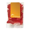Gourmet Snack Variety Pack Gift Box