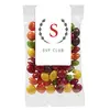 Gourmet Snack Variety Pack Gift Box