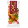 Gourmet Snack Variety Pack Gift Box