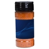 Gourmet Spice and Rub Bottle Shaker - BBQ Seasoning