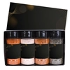 Gourmet Spice Shaker Bottle