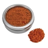 Gourmet Spice Tin - Cajun Seasoning