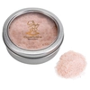 Gourmet Spice Tin - Pink Salt