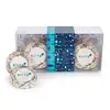 Gourmet Sugar Cookie Gift Box Collection