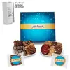 Gourmet Treat Gift Set - Large Mailer Box