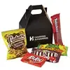 Gourmet Treats Selection Gable Box