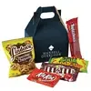 Gourmet Treats Selection Gable Box