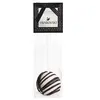 Gourmet Truffle Pop - Individually Wrapped