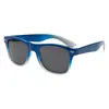 Gradient Malibu Sunglasses