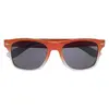 Gradient Malibu Sunglasses